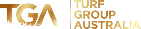 Turf Group Australia