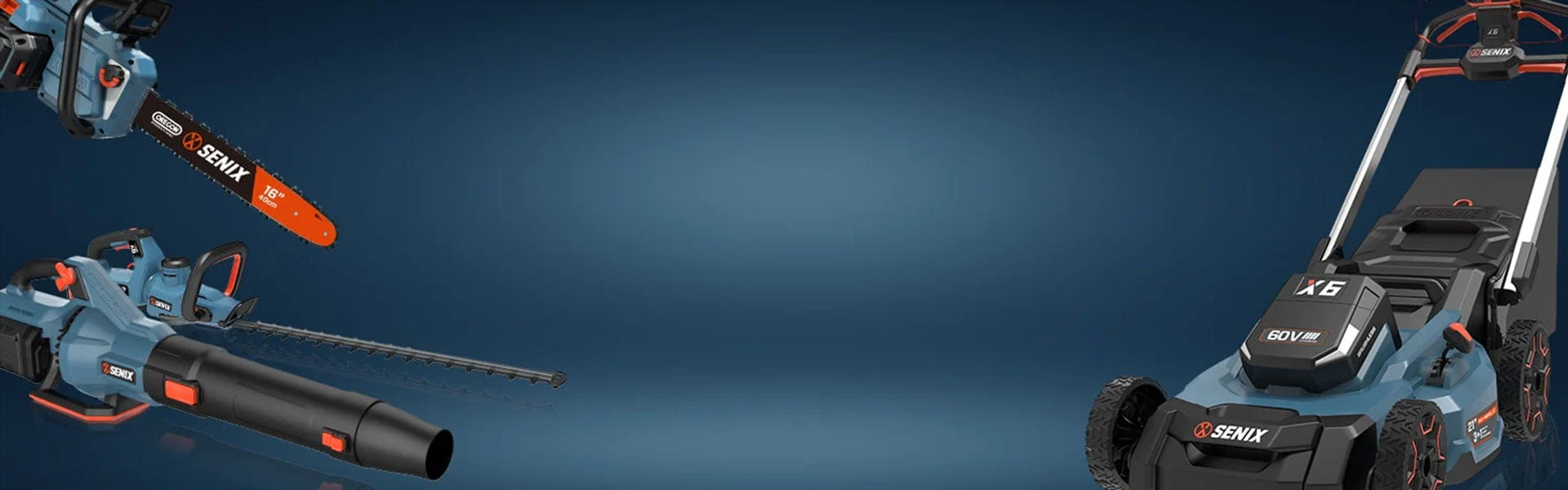 Power Tool Accessories