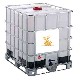 DURANGO 450 SL (Glyphosate) 1000L