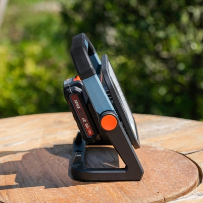 X2 18V Task Light Skin