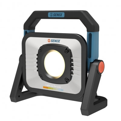 X2 18V Task Light Skin