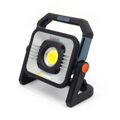 X2 18V Task Light Skin
