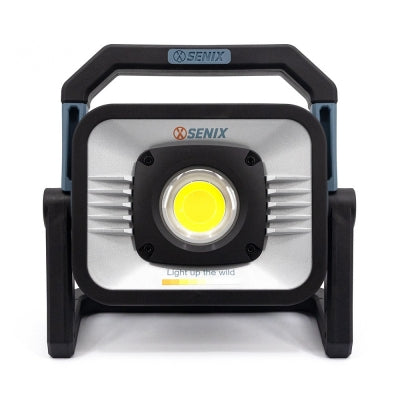 X2 18V Task Light Skin