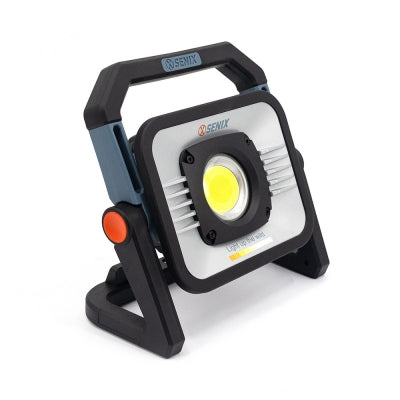 X2 18V Task Light Skin
