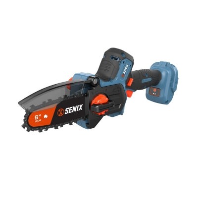 X2 18V Brushless 12cm (5") Pruning Saw Skin