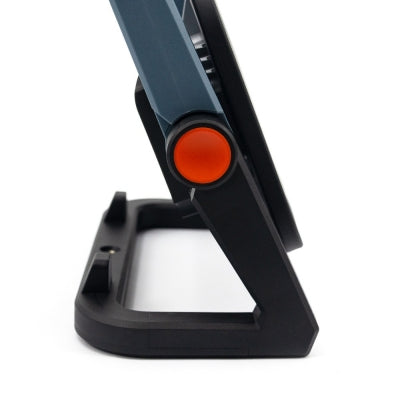 X2 18V Task Light Skin