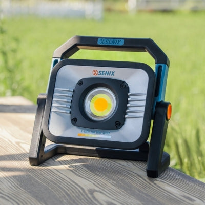 X2 18V Task Light Skin
