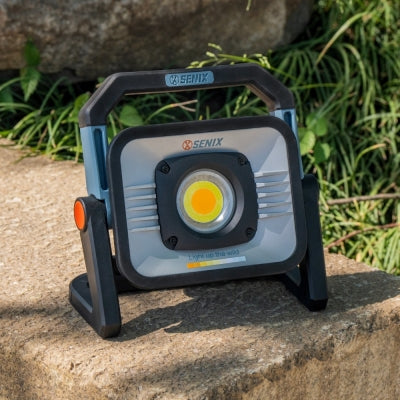 X2 18V Task Light Skin
