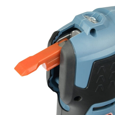 X2 18V Oscillating Multi-Tool Kit