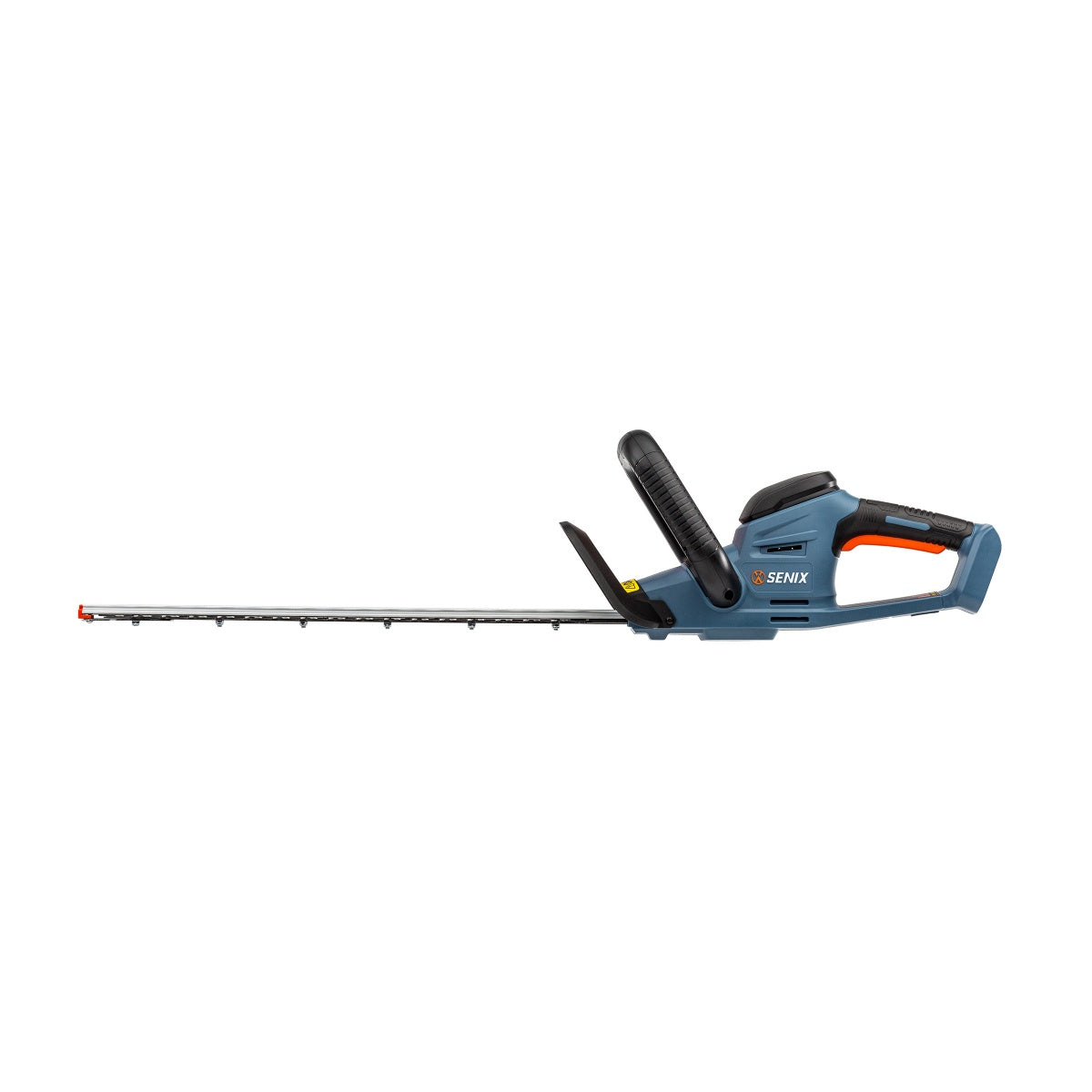 X2 18V 47cm (18") Hedge Trimmer Skin