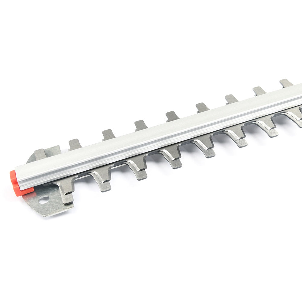 X2 18V 47cm (18") Hedge Trimmer Skin