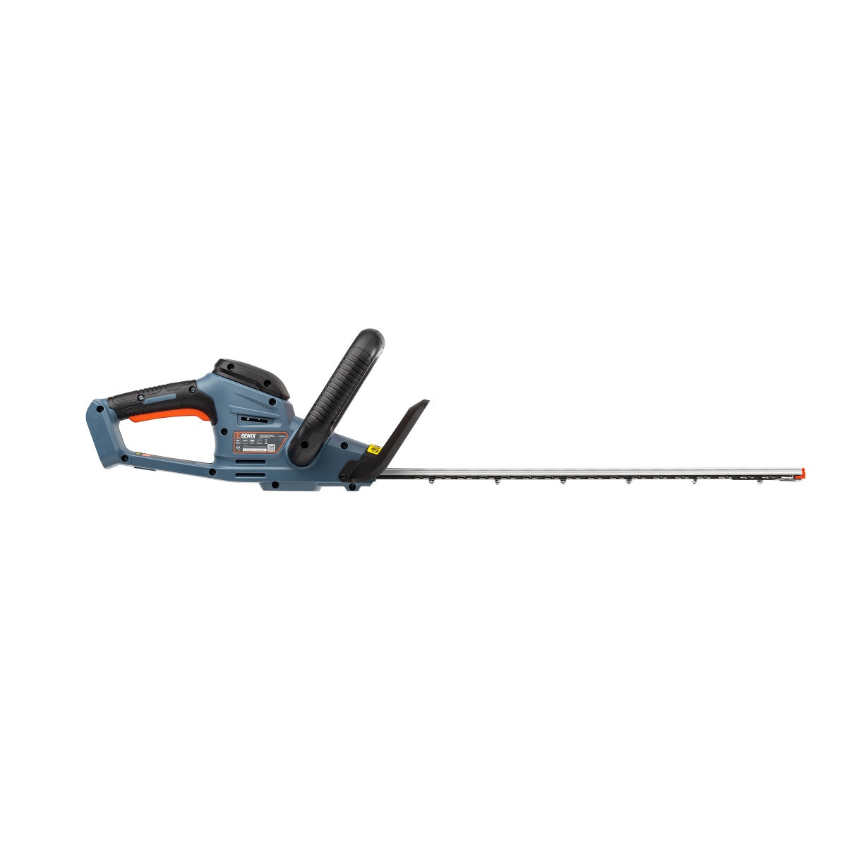 X2 18V 47cm (18") Hedge Trimmer Skin