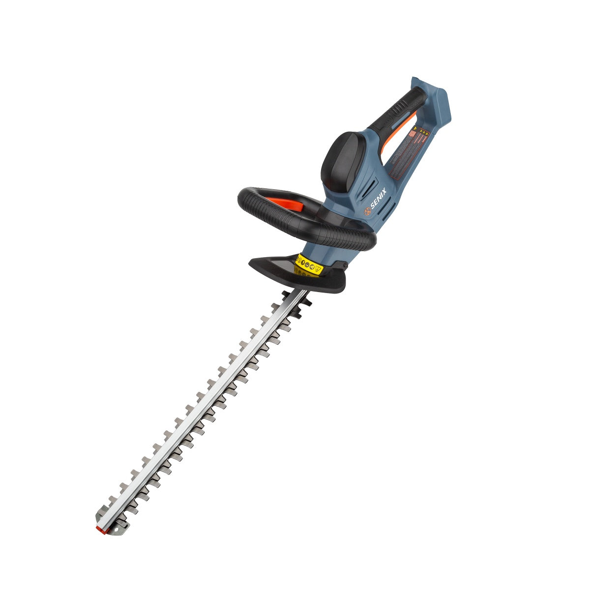 X2 18V 47cm (18") Hedge Trimmer Skin