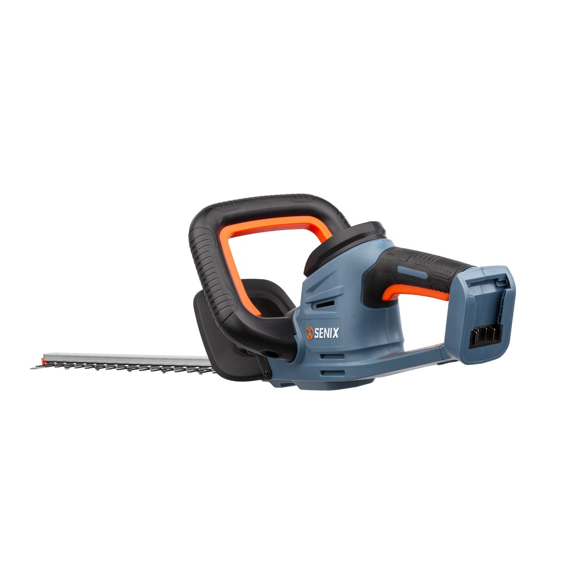 X2 18V 47cm (18") Hedge Trimmer Skin