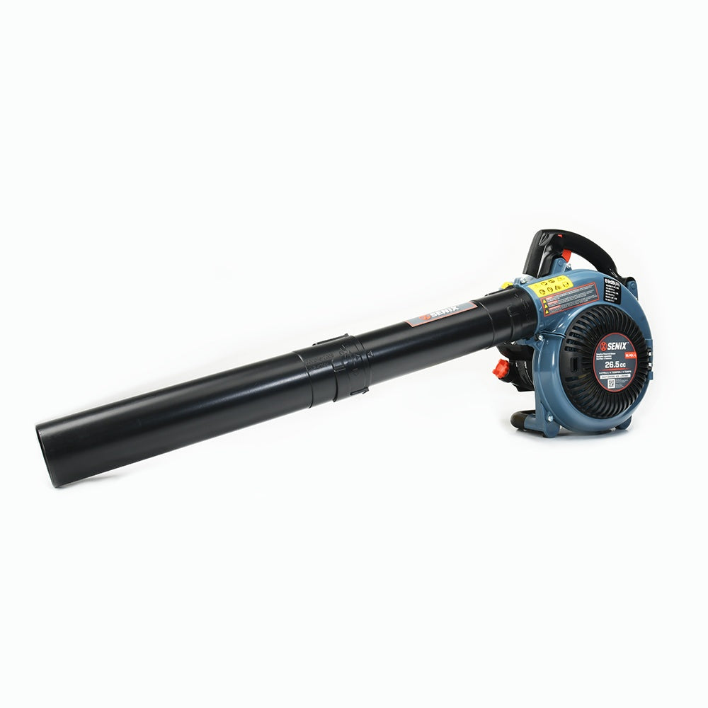 4QL® 26.5cc 4-Stroke Petrol Blower