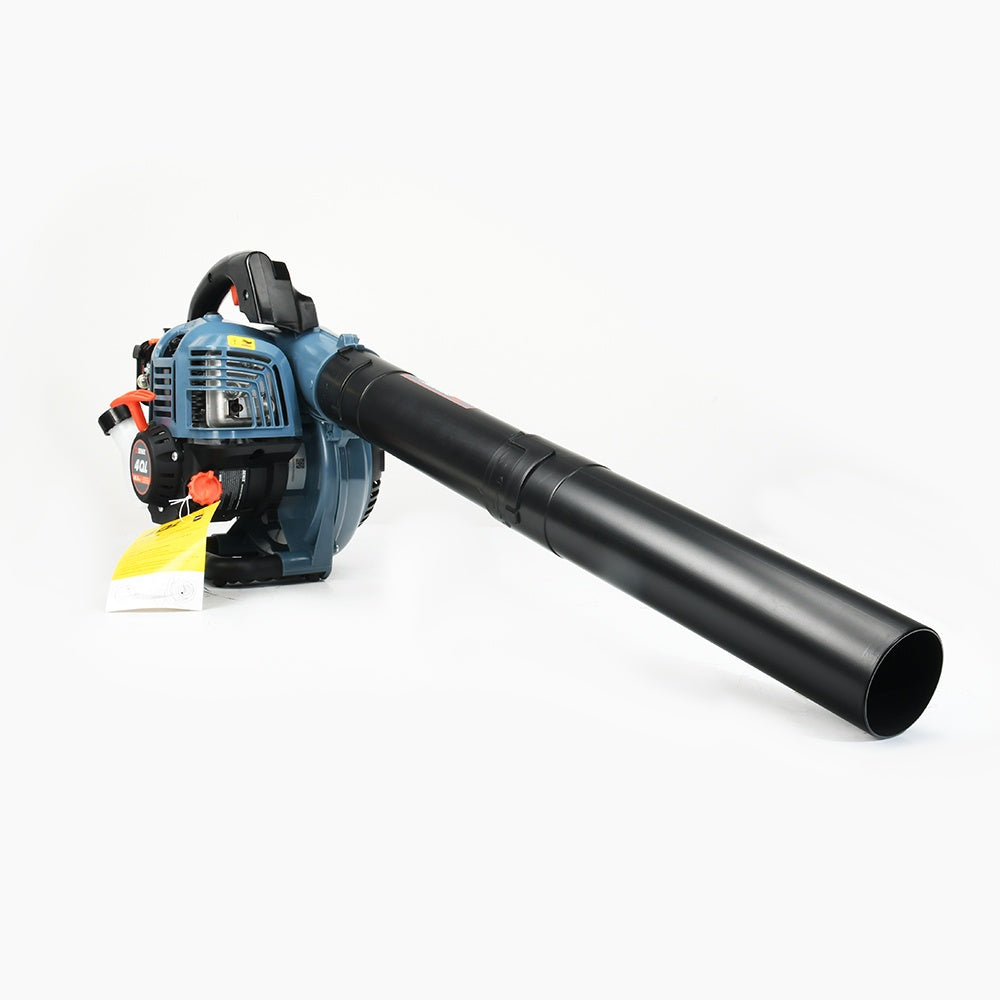 4QL® 26.5cc 4-Stroke Petrol Blower