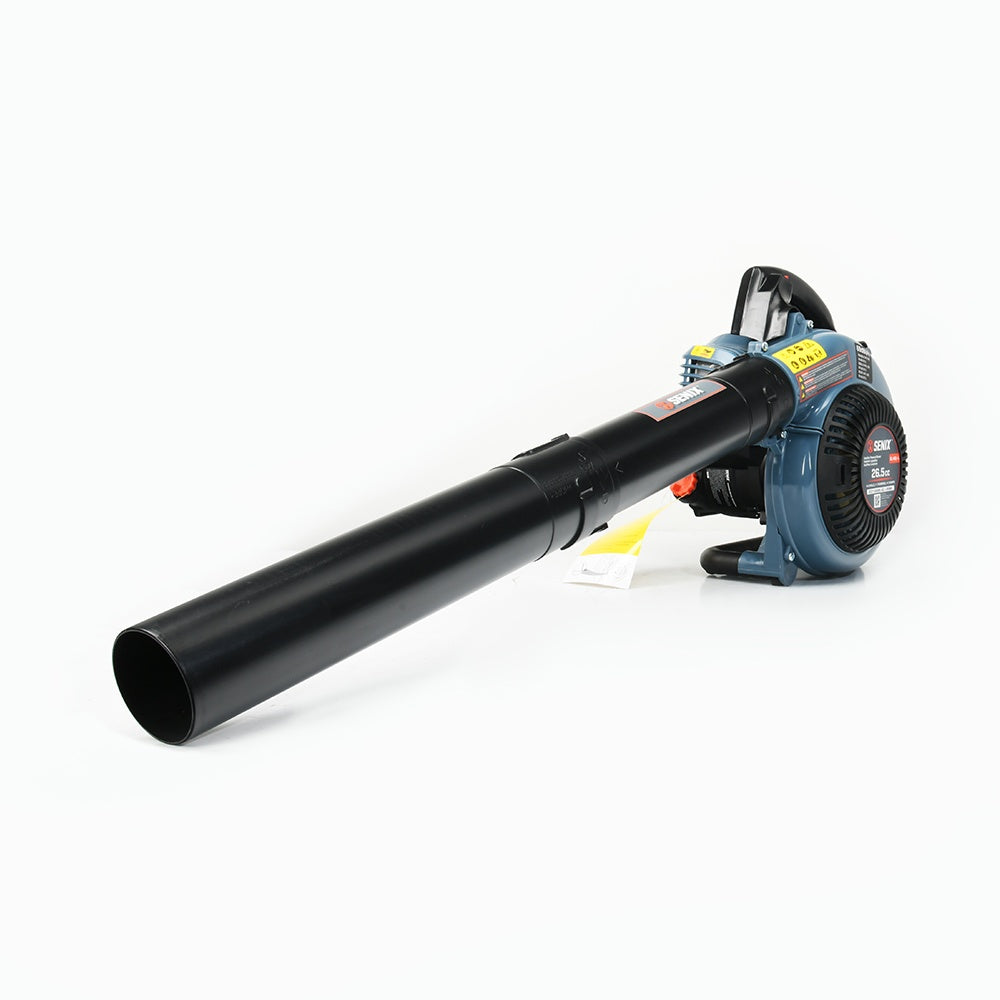 4QL® 26.5cc 4-Stroke Petrol Blower