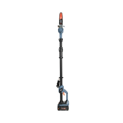 X6 60V Brushless 25cm (10") Pole Saw Skin
