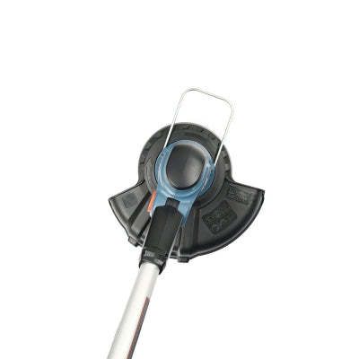 X2 18V 26cm (10") Line Trimmer Kit