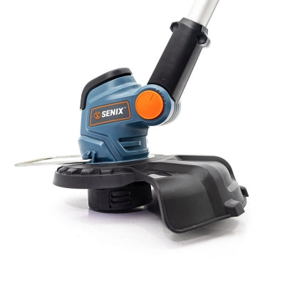 X2 18V 26cm (10") Line Trimmer Kit