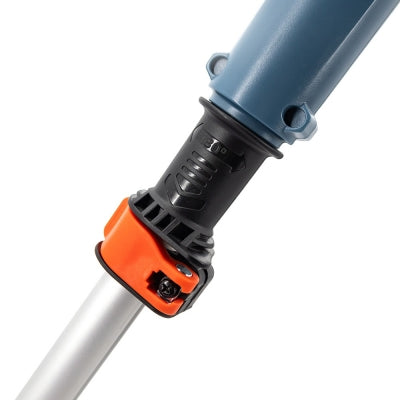 X2 18V 26cm (10") Line Trimmer Kit