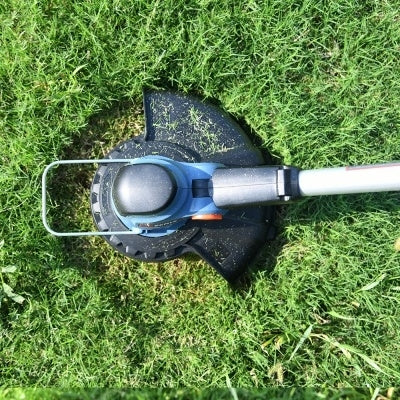 X2 18V 26cm (10") Line Trimmer Kit