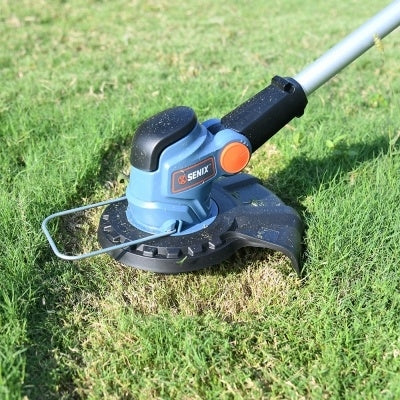 X2 18V 26cm (10") Line Trimmer Kit