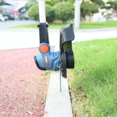 X2 18V 26cm (10") Line Trimmer Kit