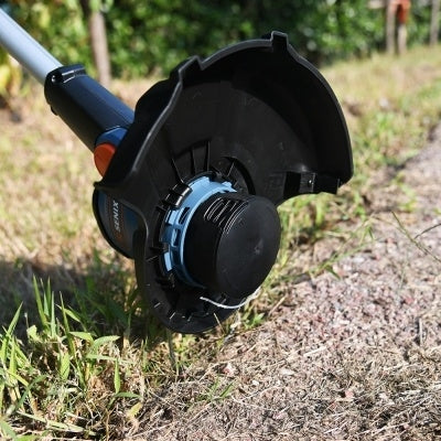 X2 18V 26cm (10") Line Trimmer Kit