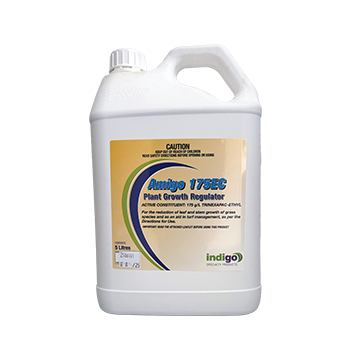 Indigo ProForce Amigo 175EC PGR 5L