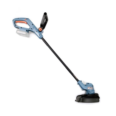 X2 18V 26cm (10") Line Trimmer Skin