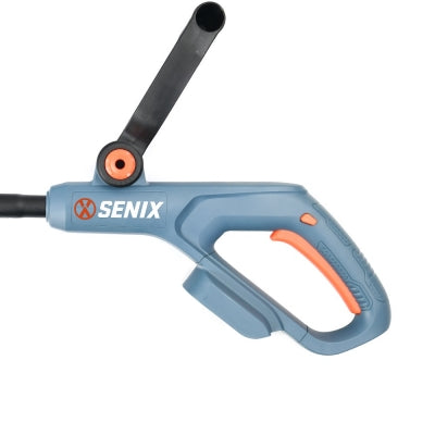 X2 18V 26cm (10") Line Trimmer Skin