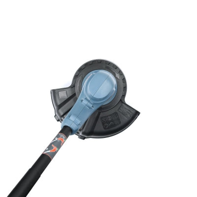 X2 18V 26cm (10") Line Trimmer Skin