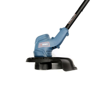 X2 18V 26cm (10") Line Trimmer Skin