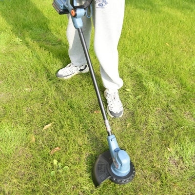 X2 18V 26cm (10") Line Trimmer Skin