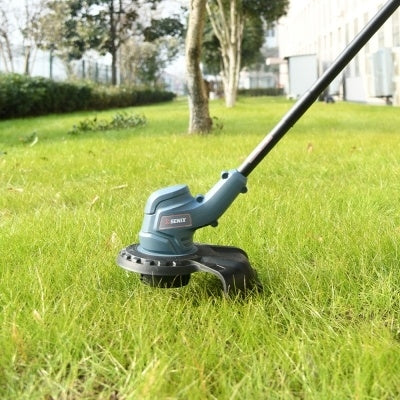 X2 18V 26cm (10") Line Trimmer Skin