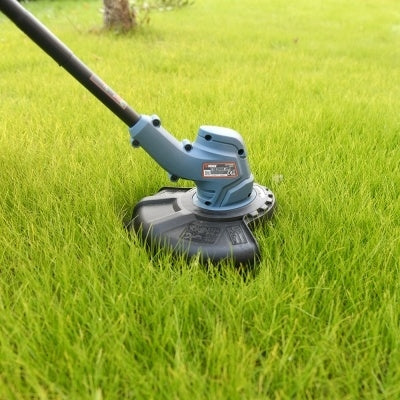 X2 18V 26cm (10") Line Trimmer Skin