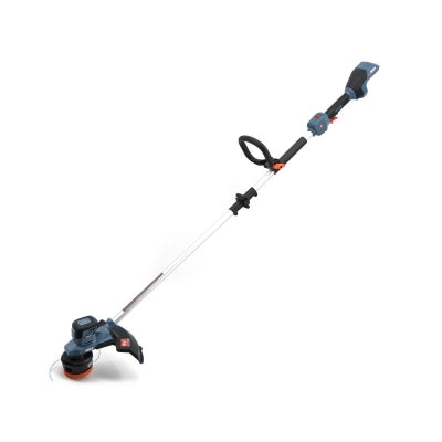 X2 18V Brushless 38cm (15") Line Trimmer Skin
