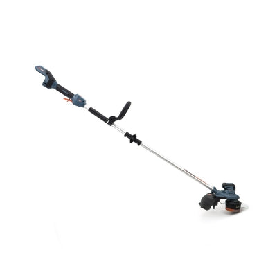 X2 18V Brushless 38cm (15") Line Trimmer Skin