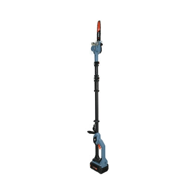 X6 60V Brushless 25cm (10") Pole Saw Skin
