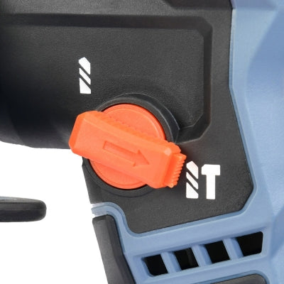 X2 18V Brushless SDS Plus Rotary Hammer Skin