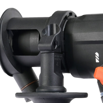 X2 18V Brushless SDS Plus Rotary Hammer Skin