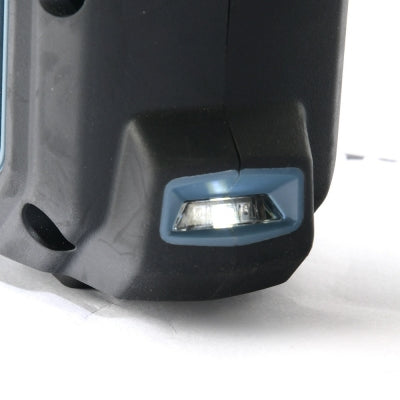 X2 18V Brushless SDS Plus Rotary Hammer Skin