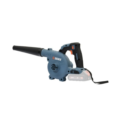 X2 18V Brushless Jobsite Blower Skin