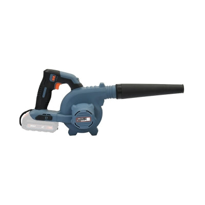 X2 18V Brushless Jobsite Blower Skin