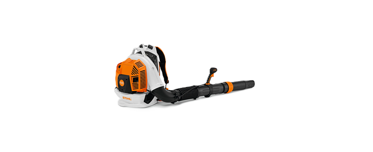STIHL BR 800 C-E Blower