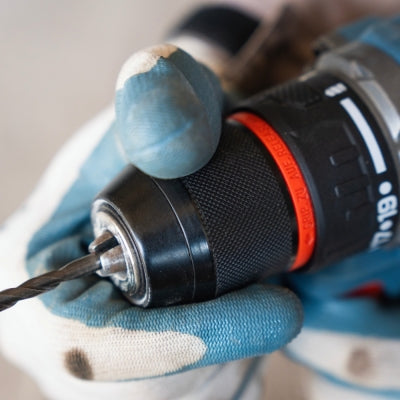 X2 18V Brushless 60Nm Compact Drill/Driver Skin
