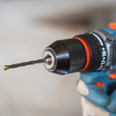 X2 18V Brushless 60Nm Compact Drill/Driver Skin