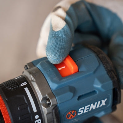 X2 18V Brushless 60Nm Compact Drill/Driver Skin