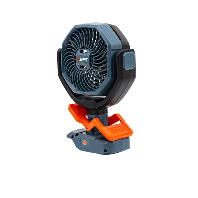 X2 18V Brushless Clamp Fan Skin
